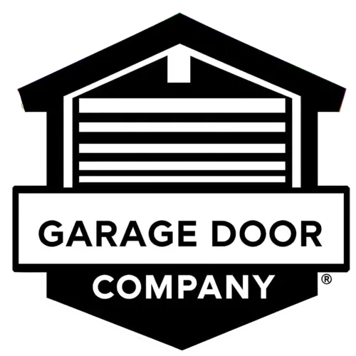 Cedar Hills Garage Door Repair