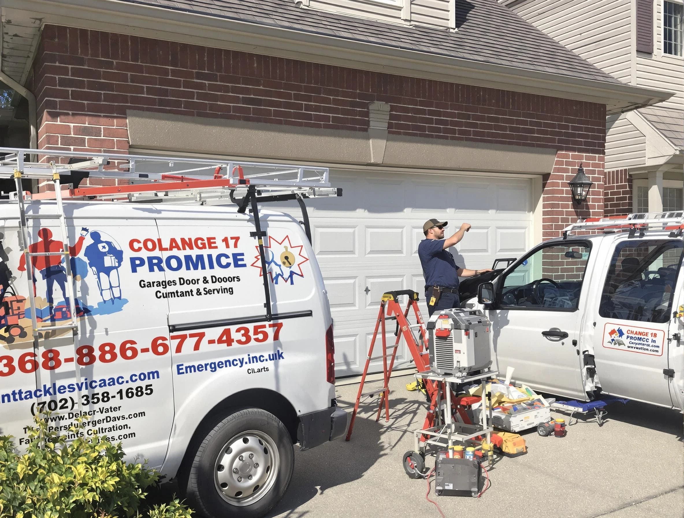 Same Day Repair service in Cedar Hills, UT