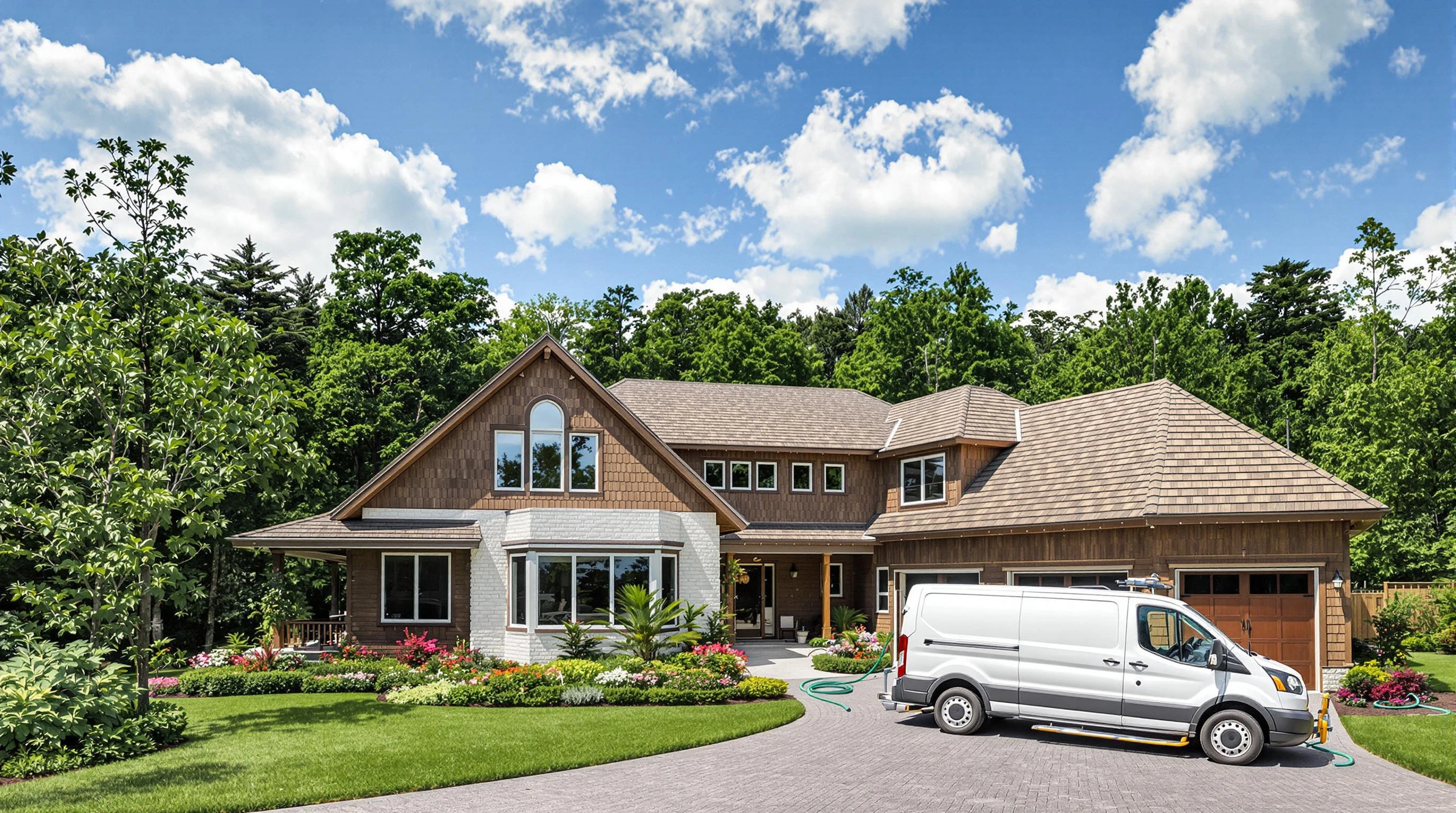 Cedar Hills Garage Door Repair opener install & smart upgrades in Cedar Hills, UT